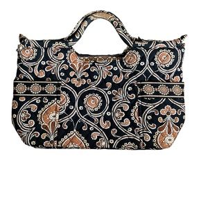 Vera Bradley Bag